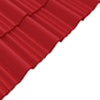Mangalore Tile Profile